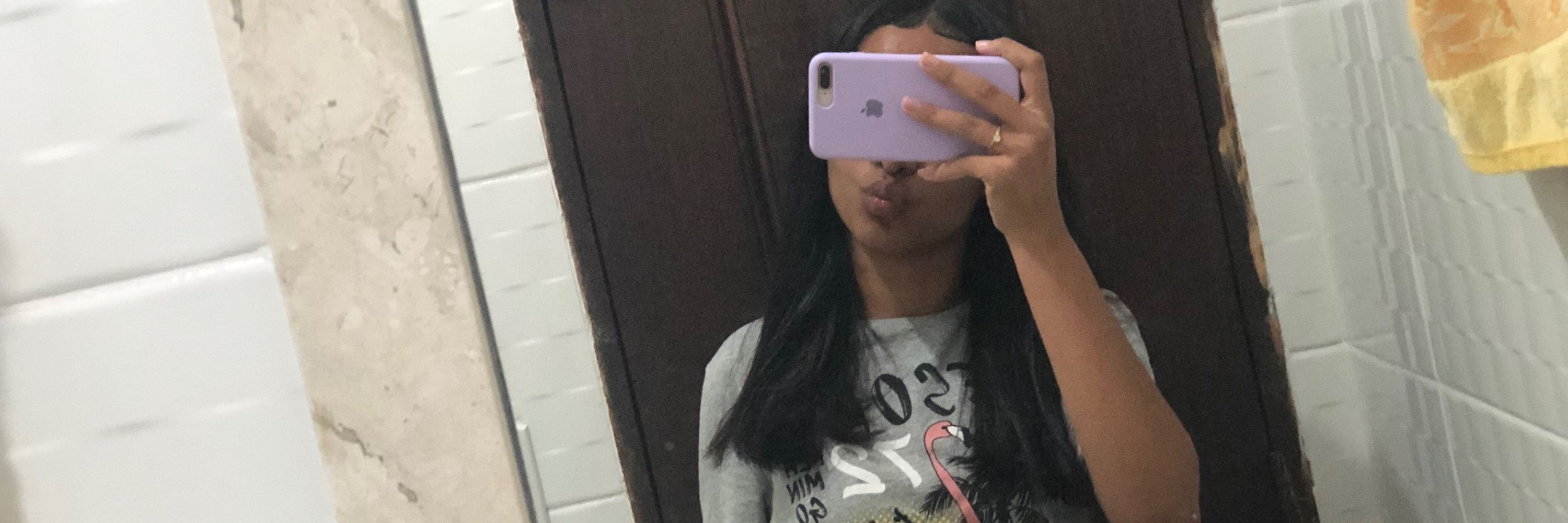 isa’