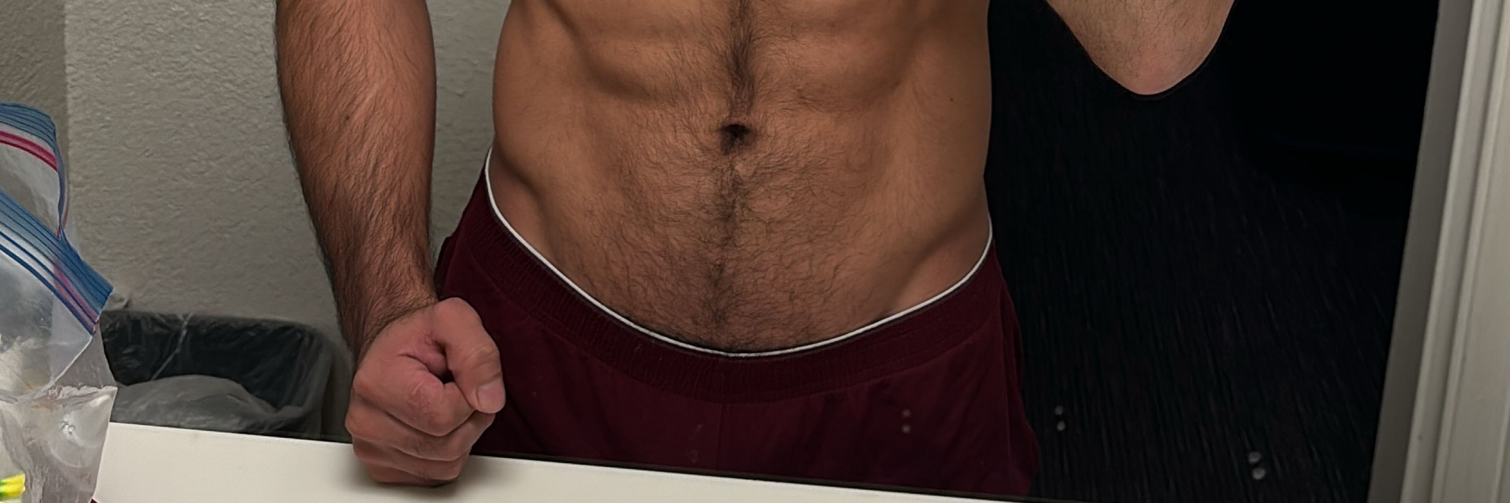 Jorge