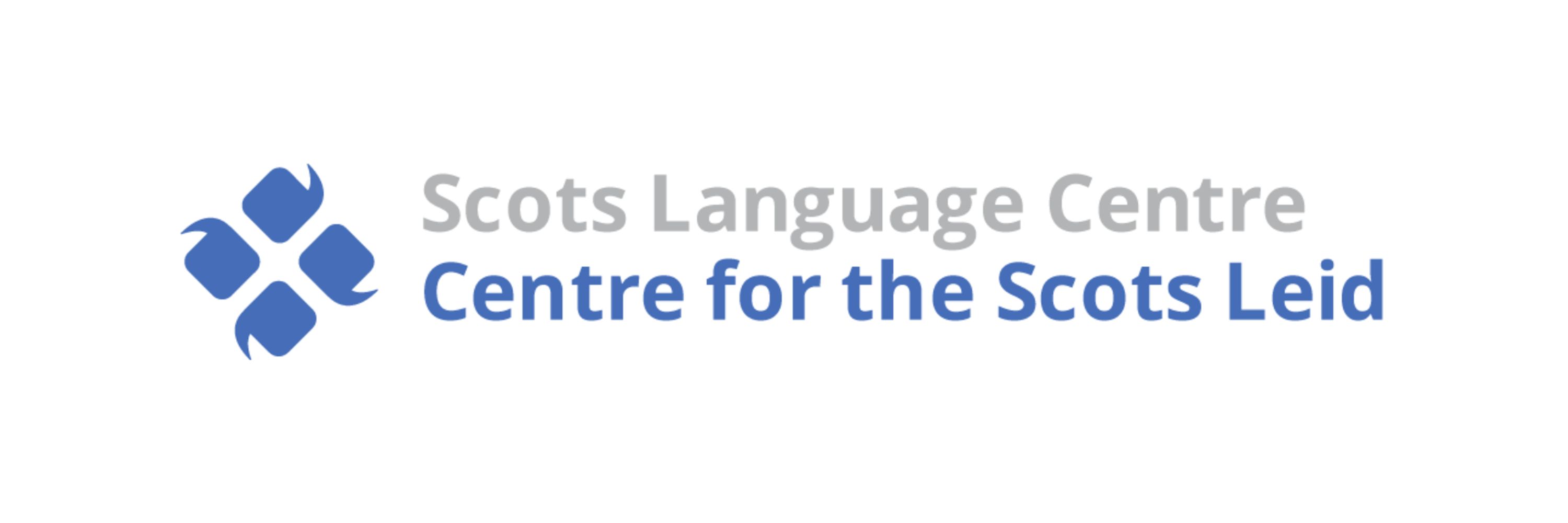 Scots Language Centre