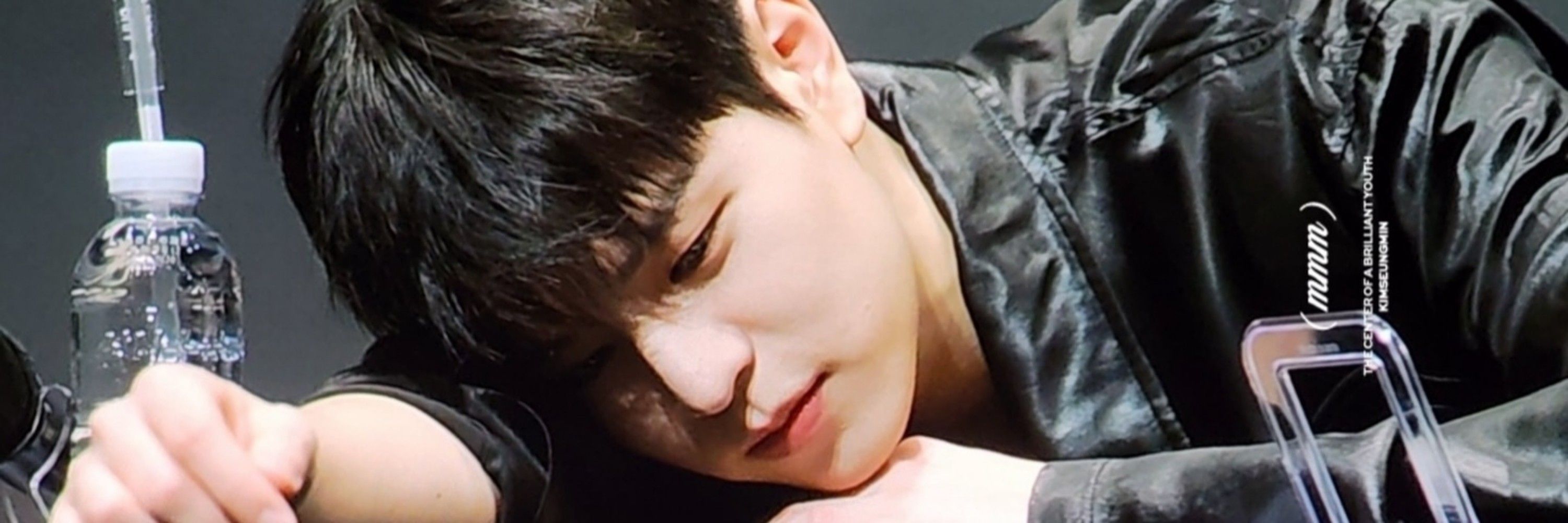 Carol do seung <3