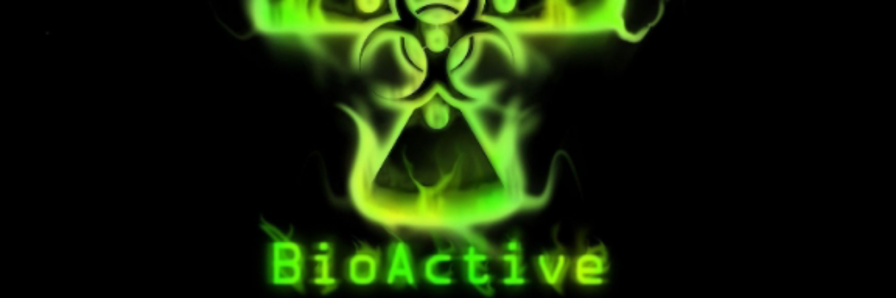 Matt Radioactive Kobold