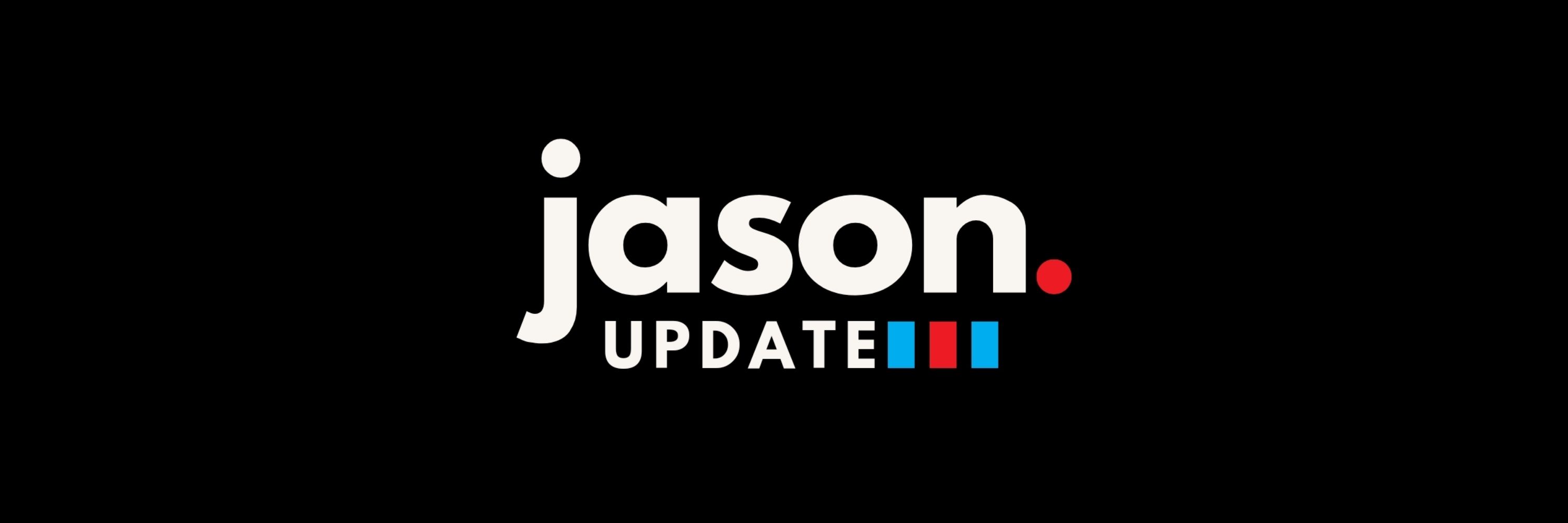Jason Yew