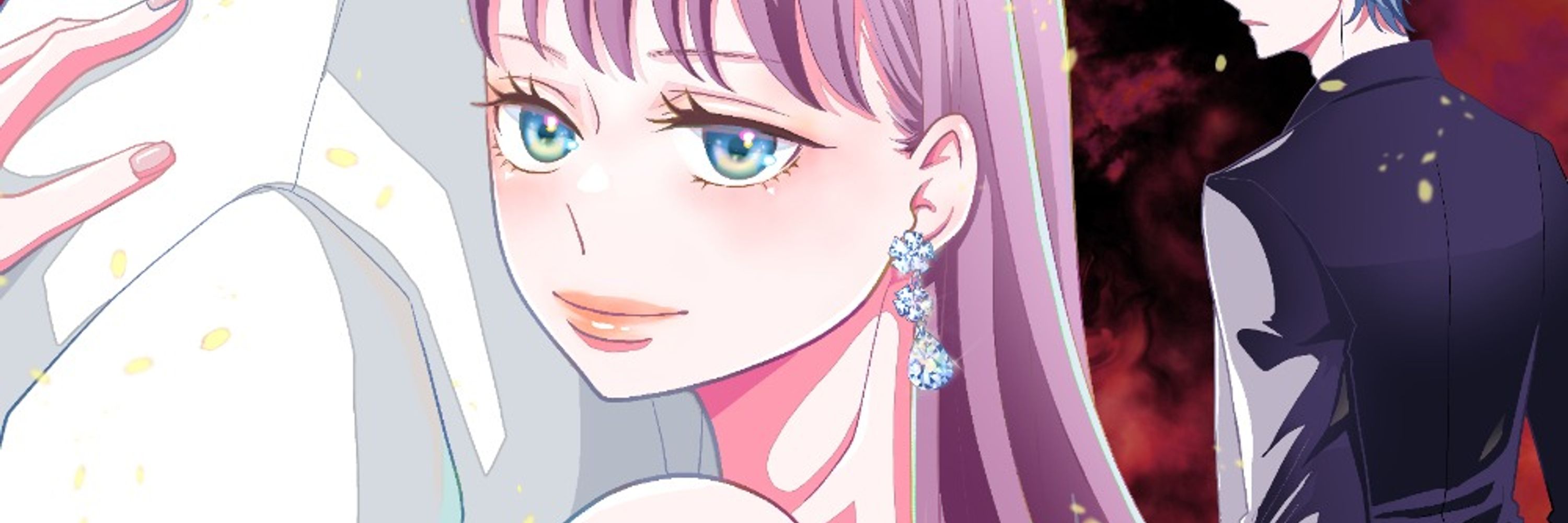 山下きょう