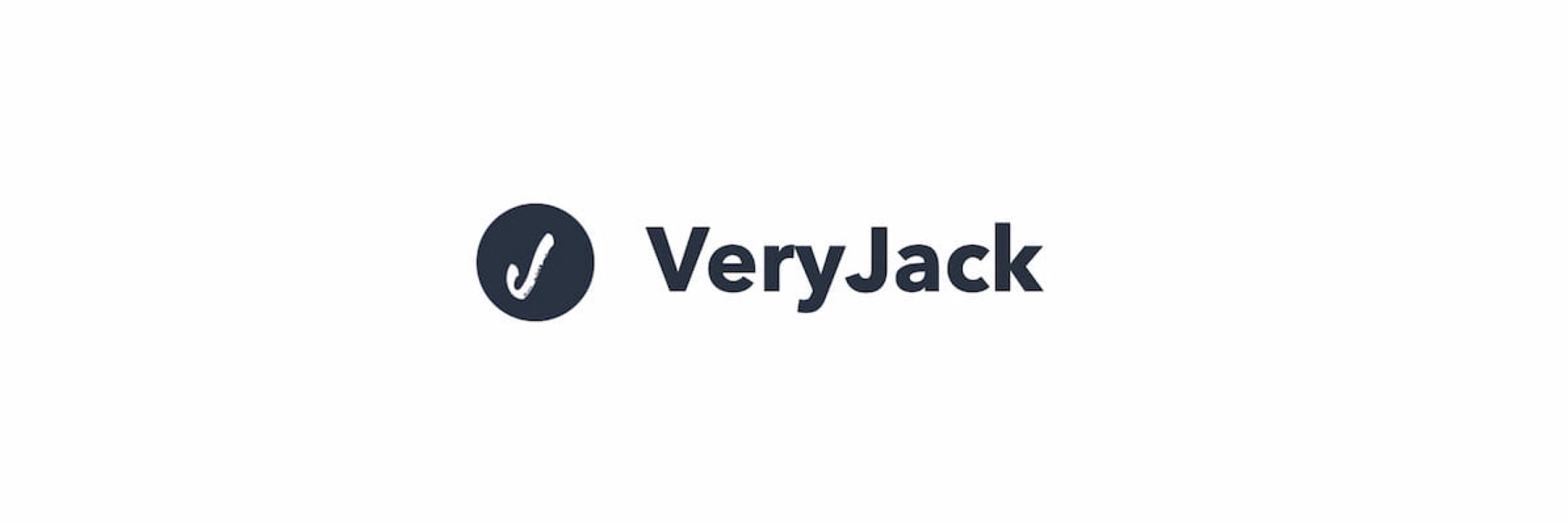 阿杰 Jack