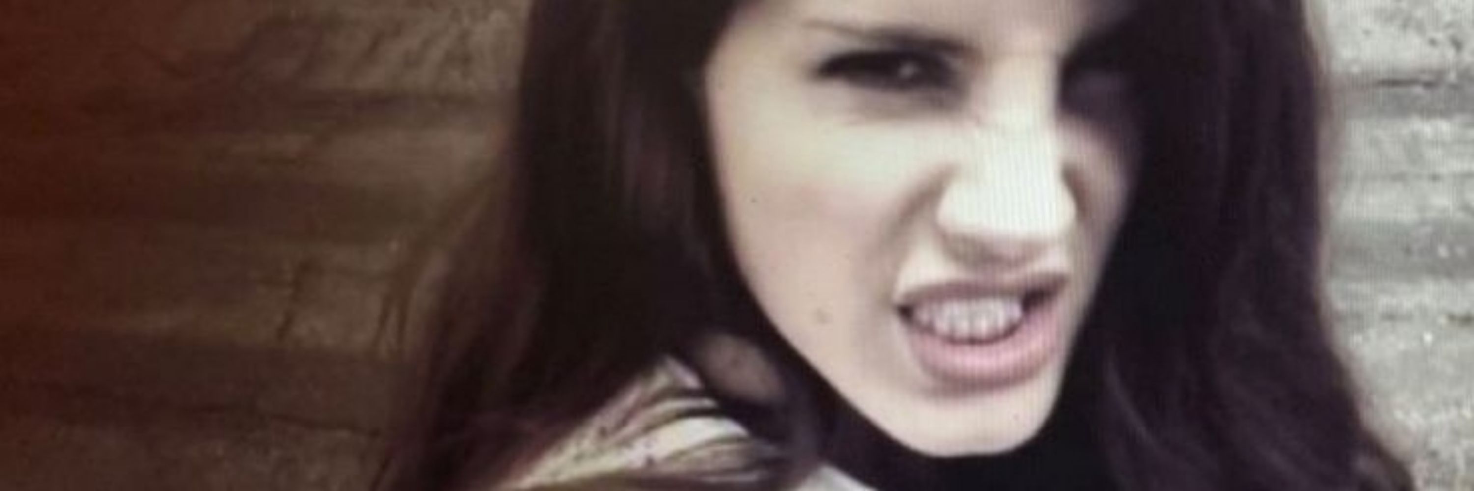 manu vampira