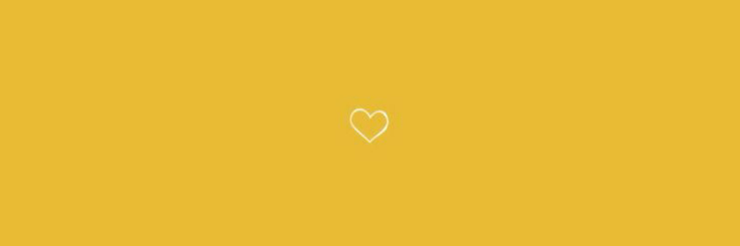 𝟏𝟏.💛