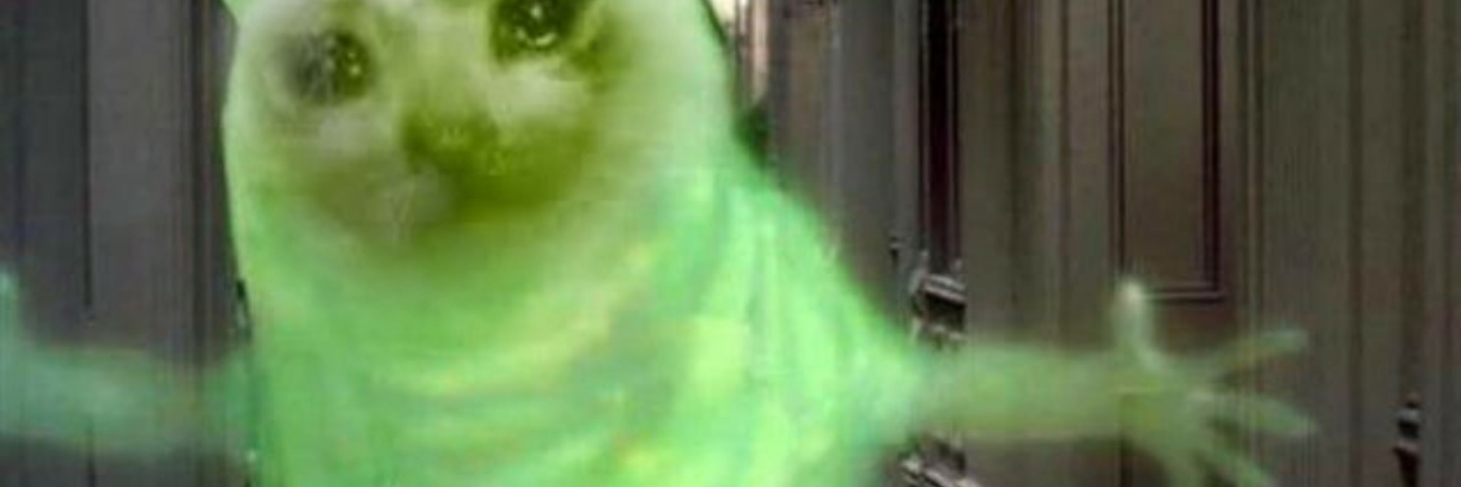 𝕮𝖎𝖉