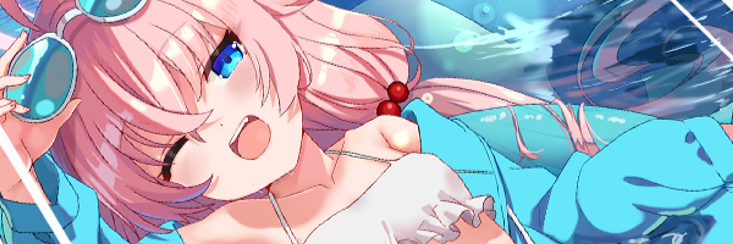 Xeph Artworks