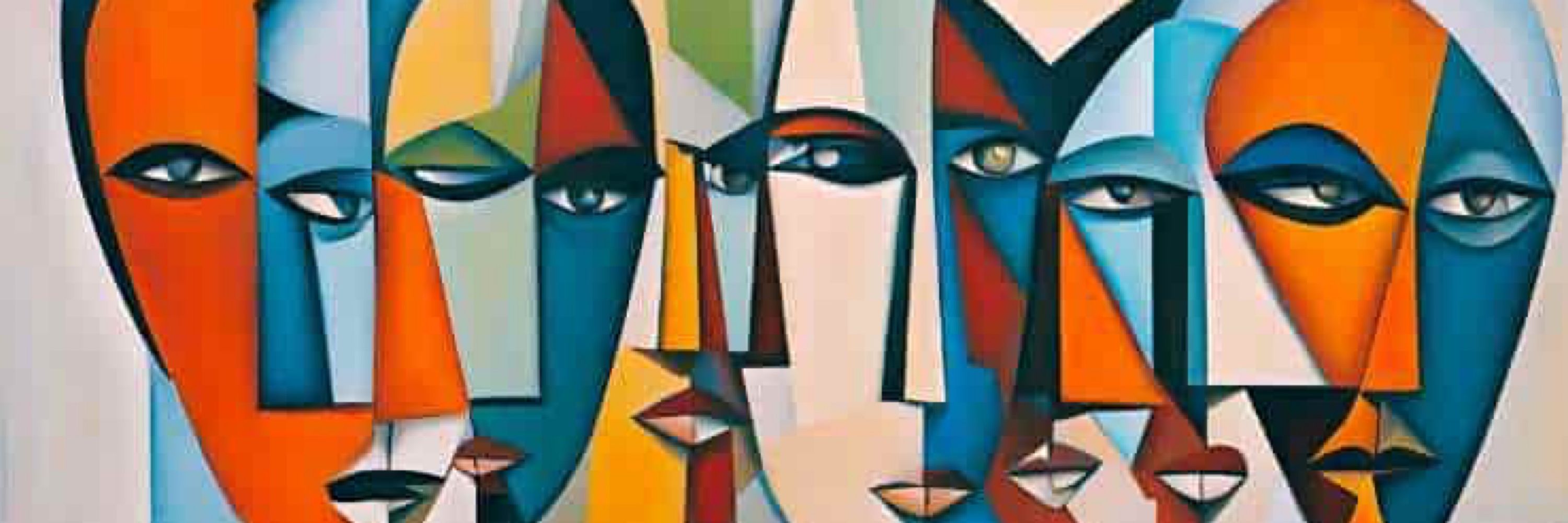 Rachel Bennetts