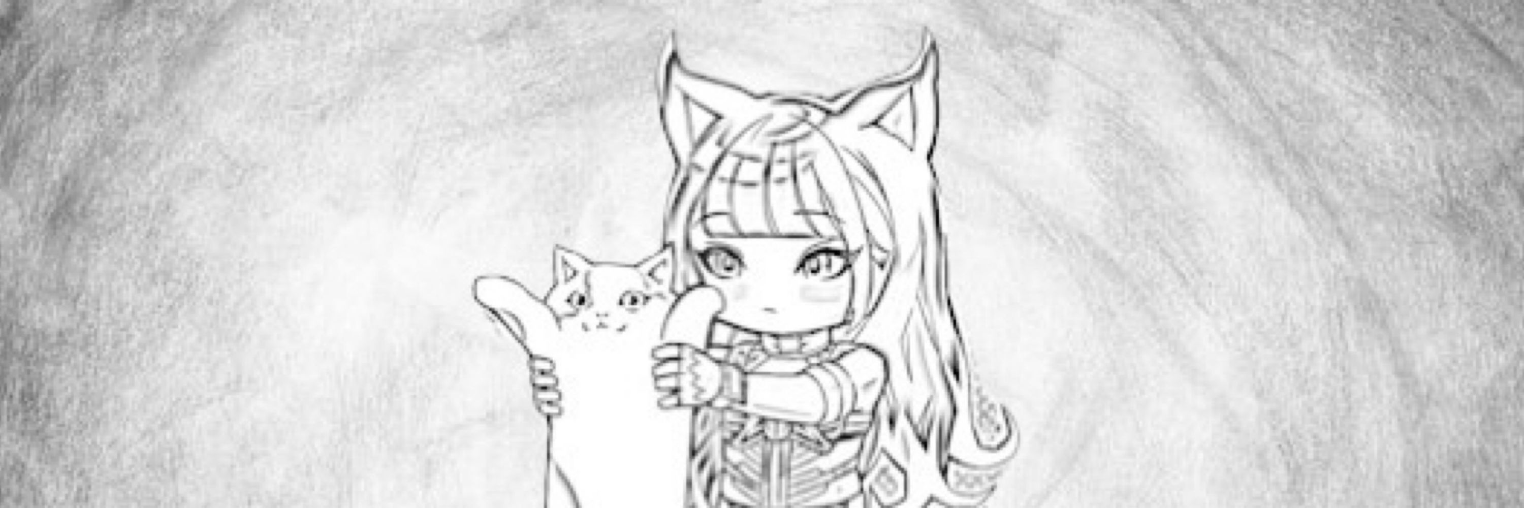 ☆ Aκαηε ☆