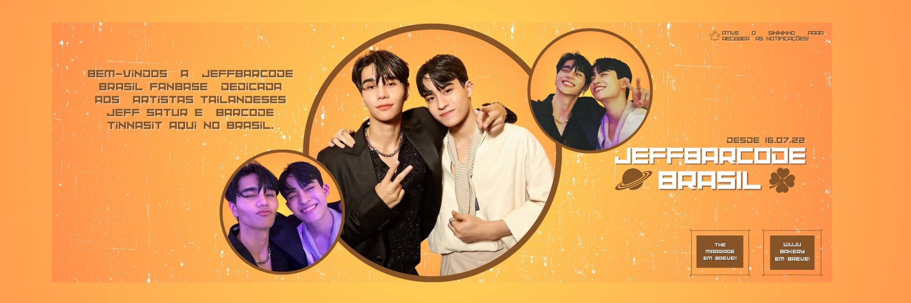 𝗝𝗲𝗳𝗳𝗕𝗮𝗿𝗰𝗼𝗱𝗲 𝗕𝗿𝗮𝘀𝗶𝗹 🇧🇷