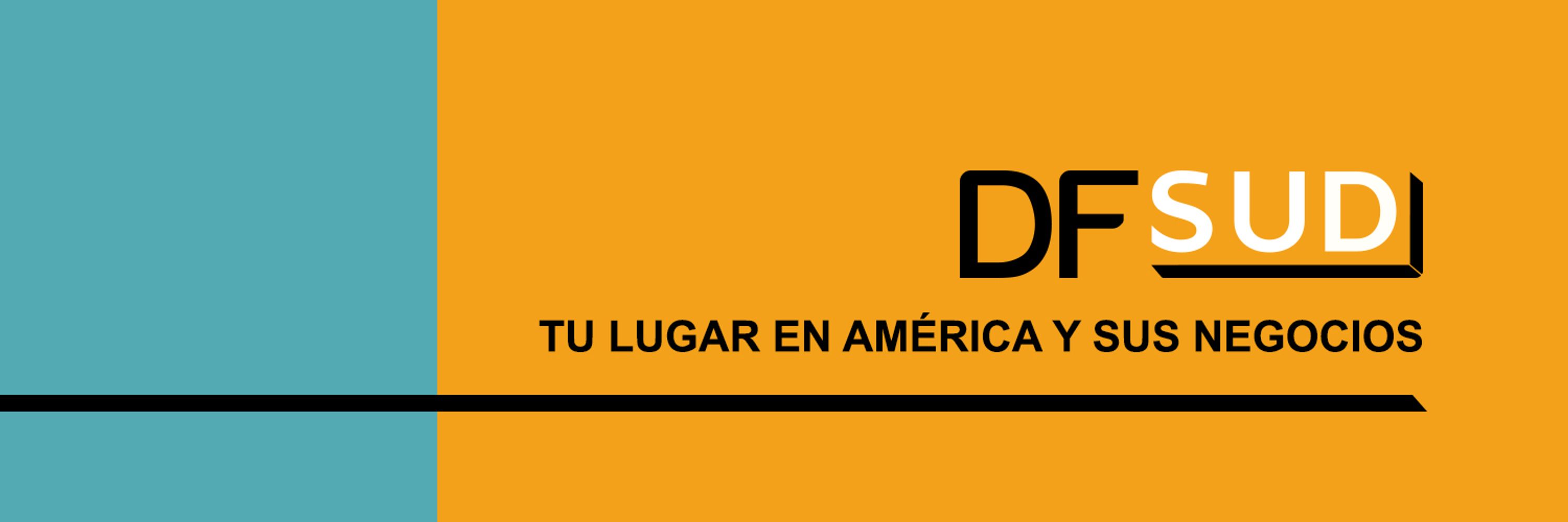 DF SUD