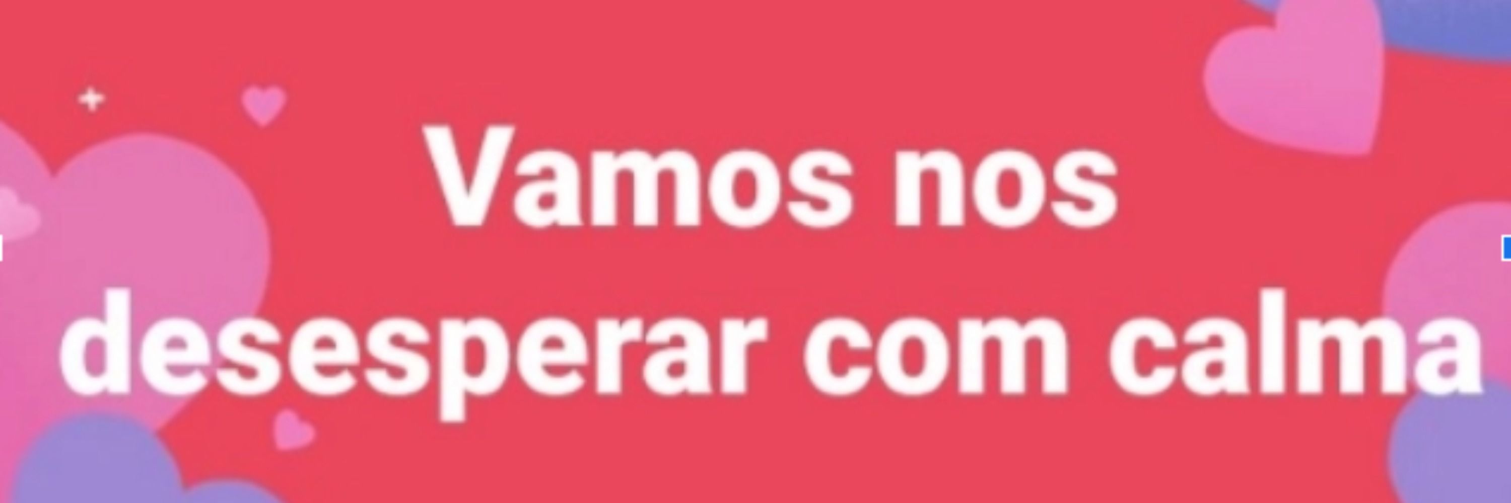 Guto