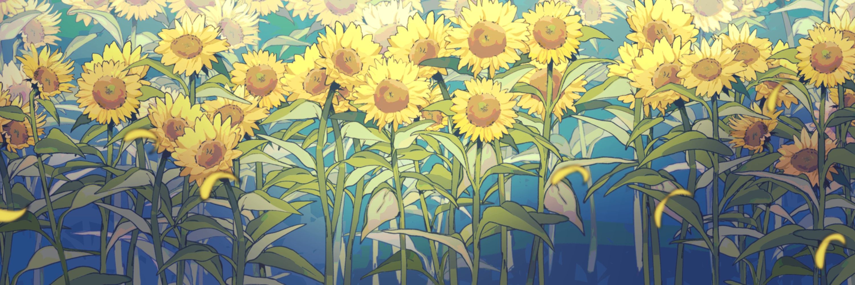 ぬん