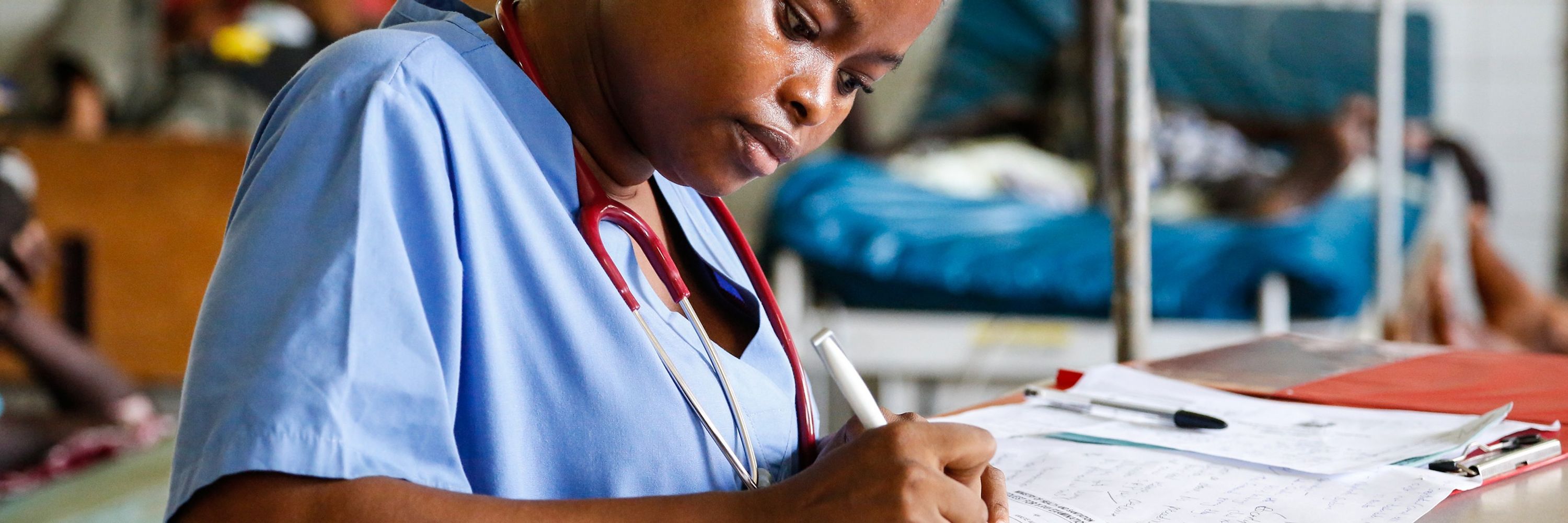 The Lancet Global Health