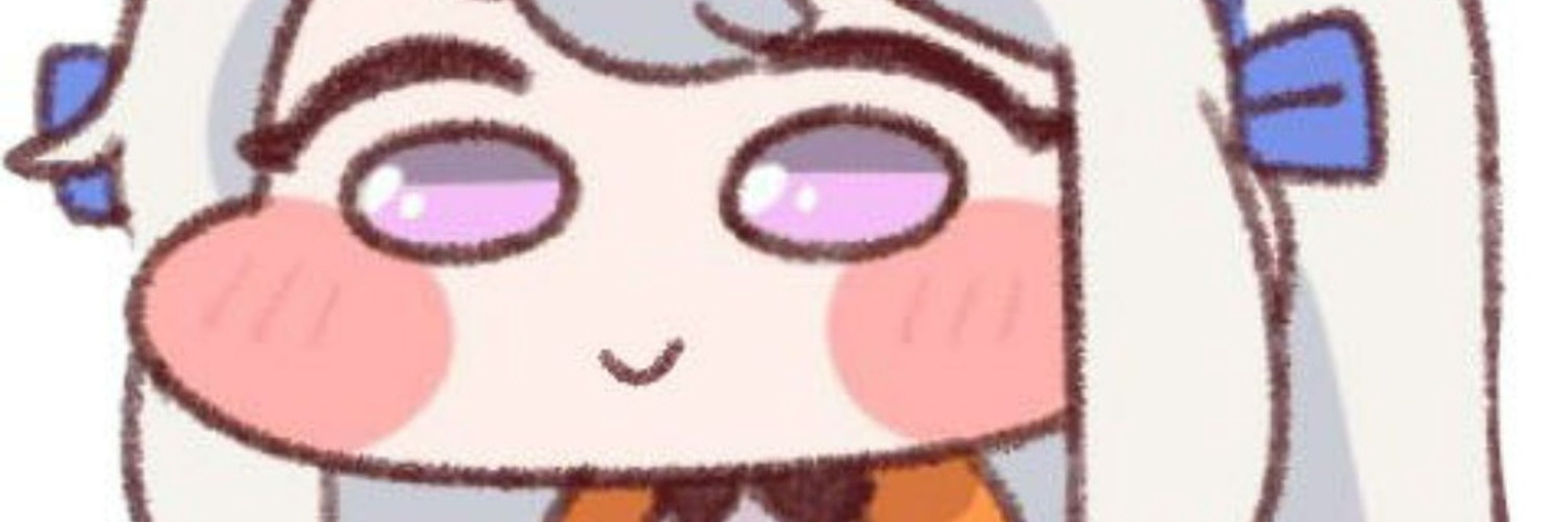 アイシャンクス