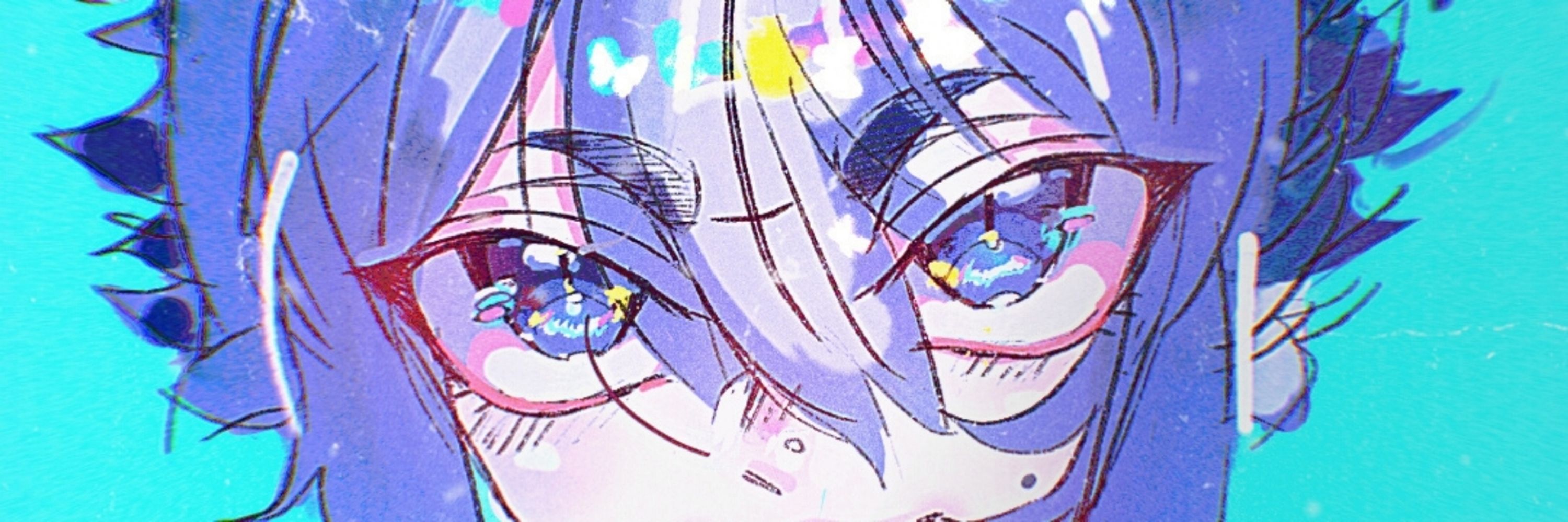 ✿ Ｂｅｒｒｉ べリー ✿