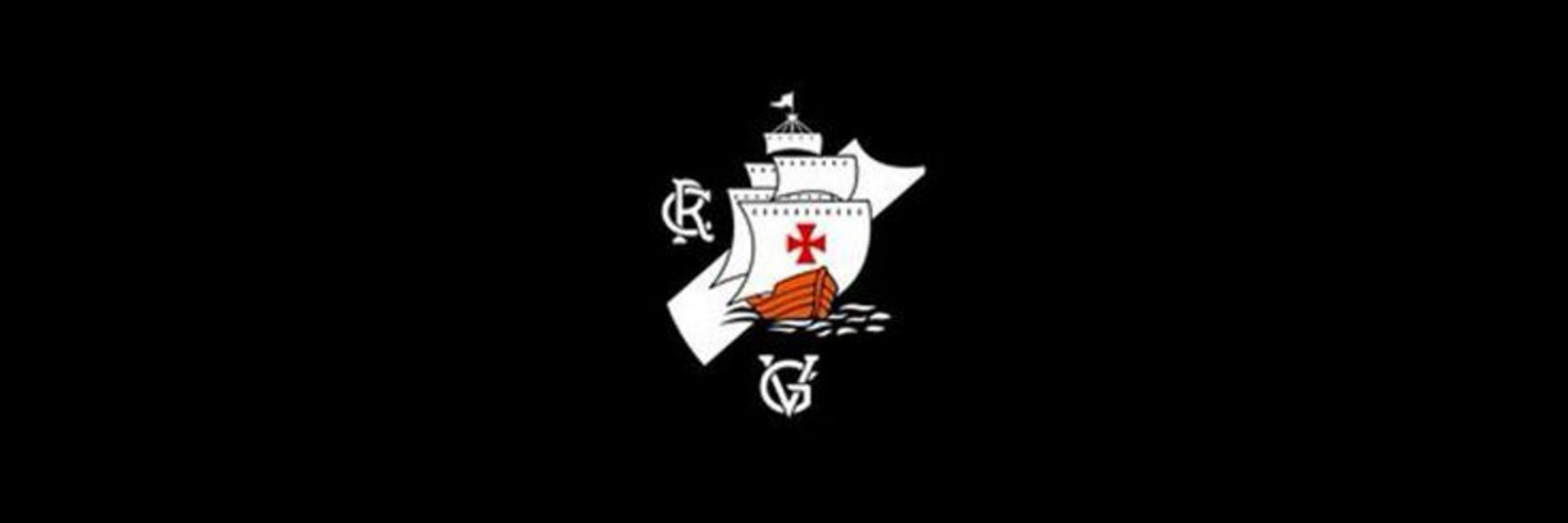 Copo do Alex Teixeira 
