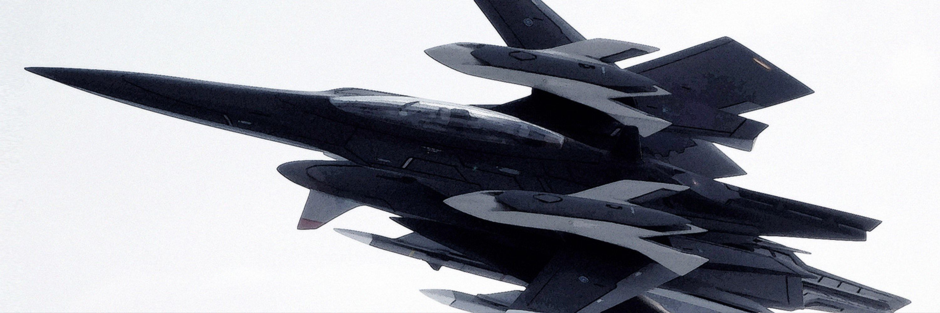 Sparrow S.A./イグルーシカ