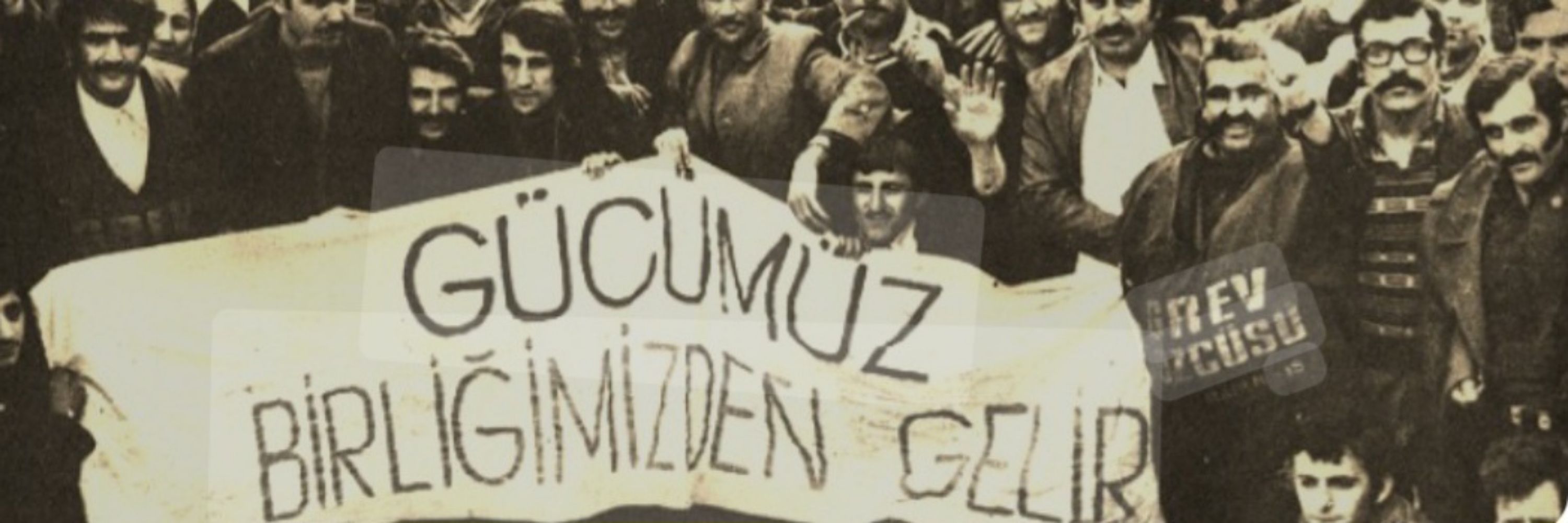 Umudadair