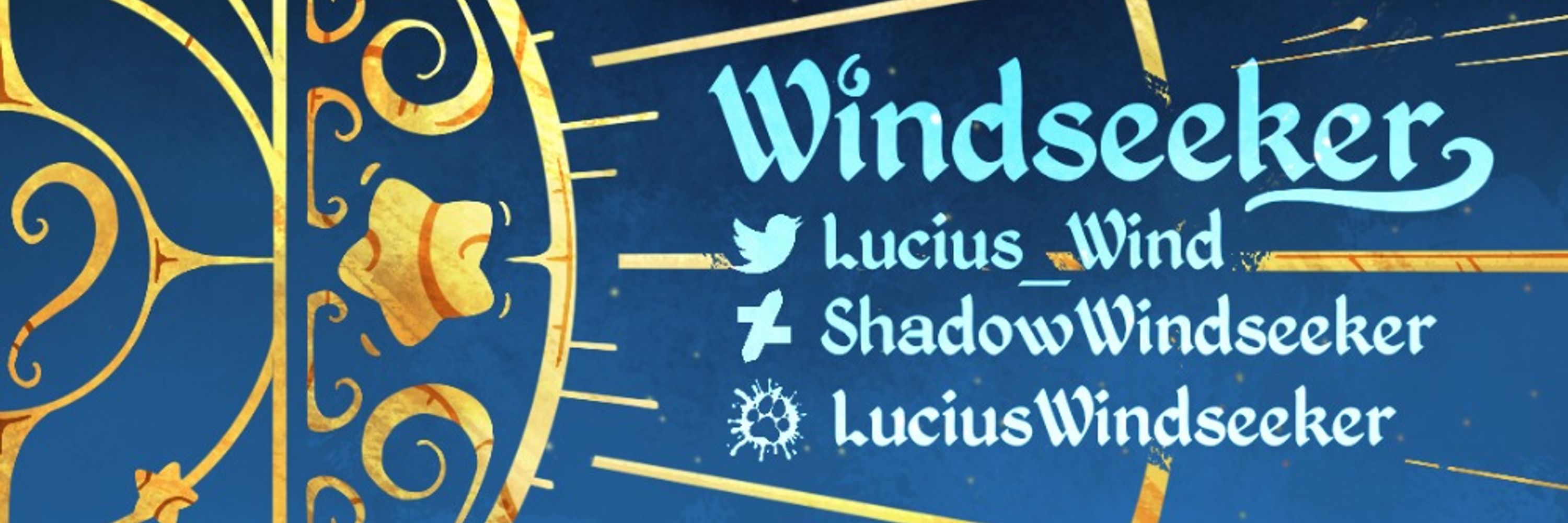 Windseeker