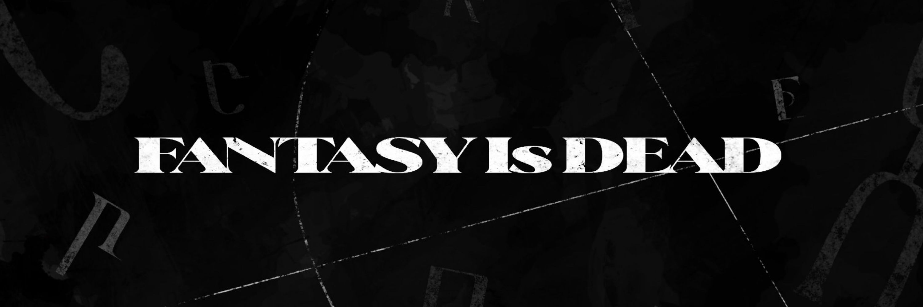 Blasphemy Made Fresh