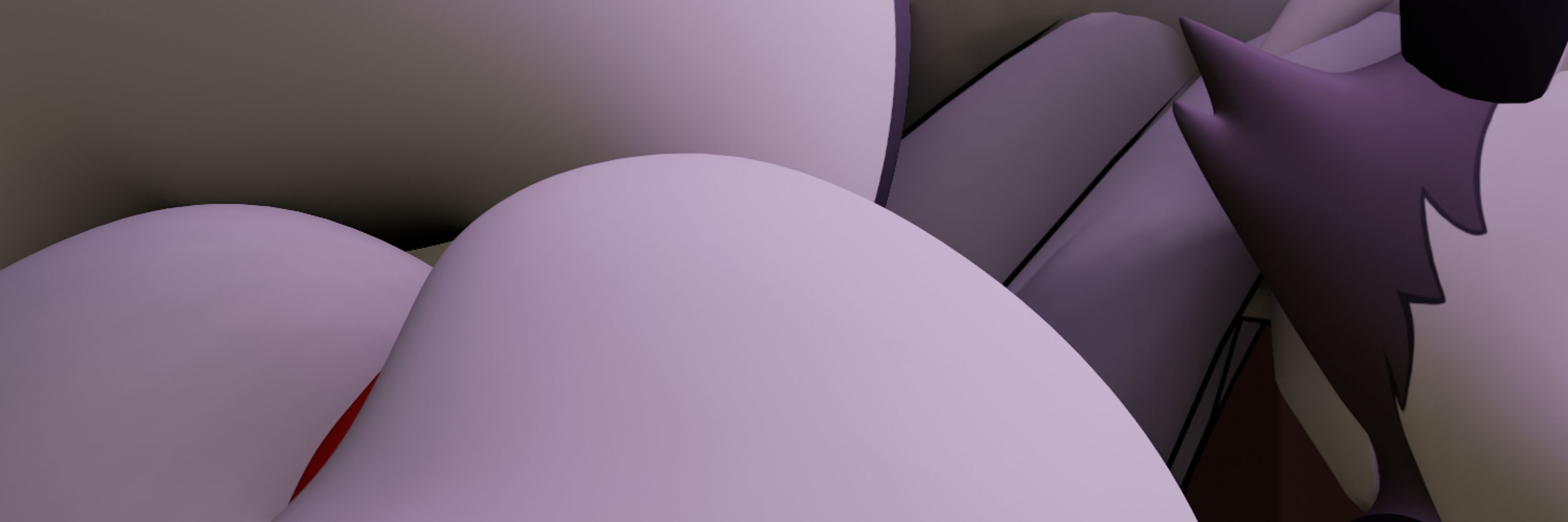 Kado