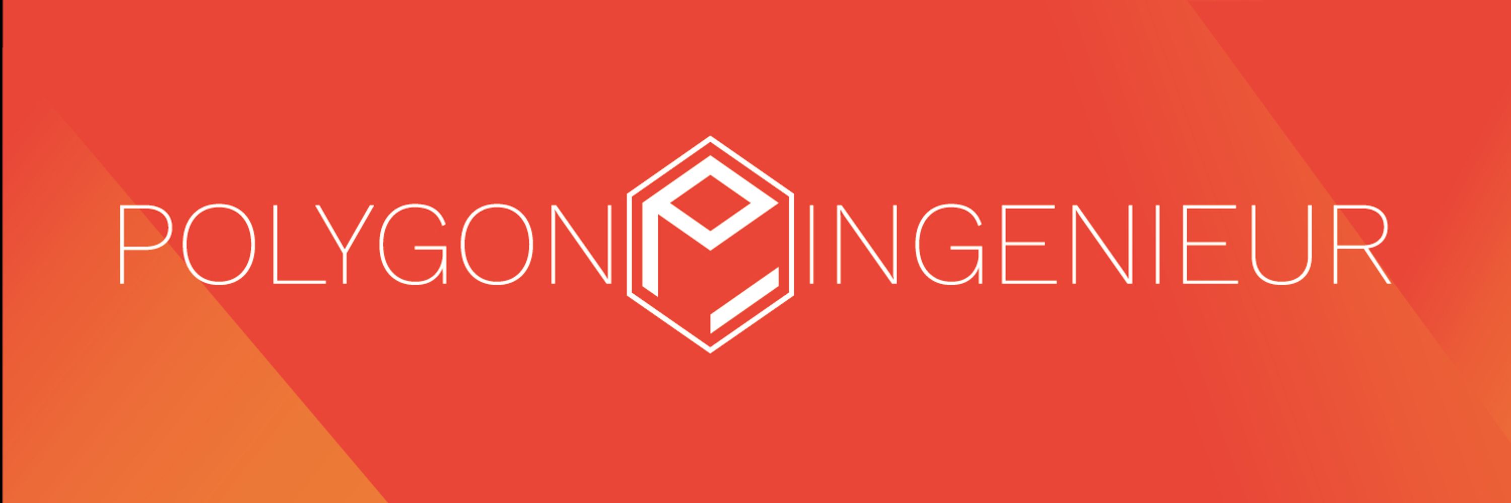 @polygonengineer