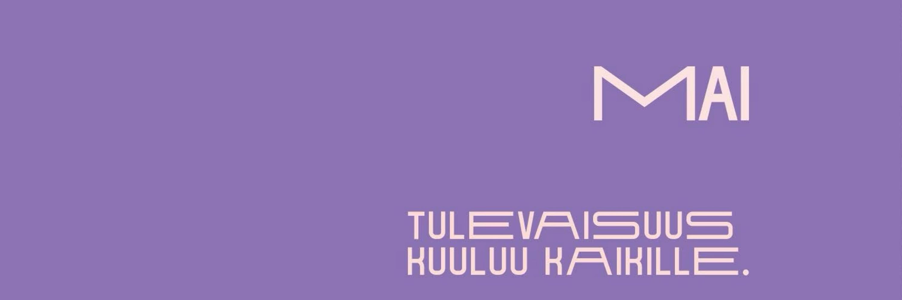 Mai Kivelä