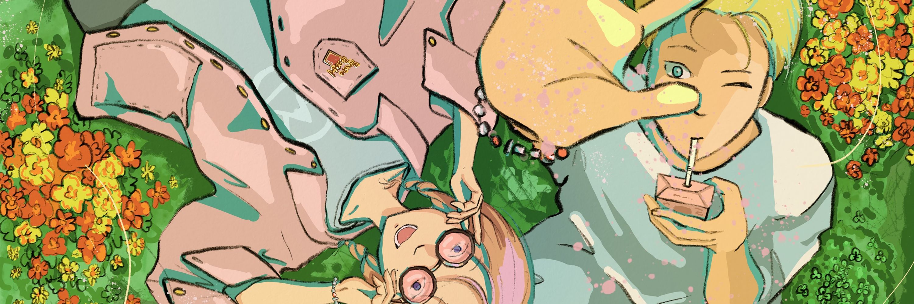 Yuuyu