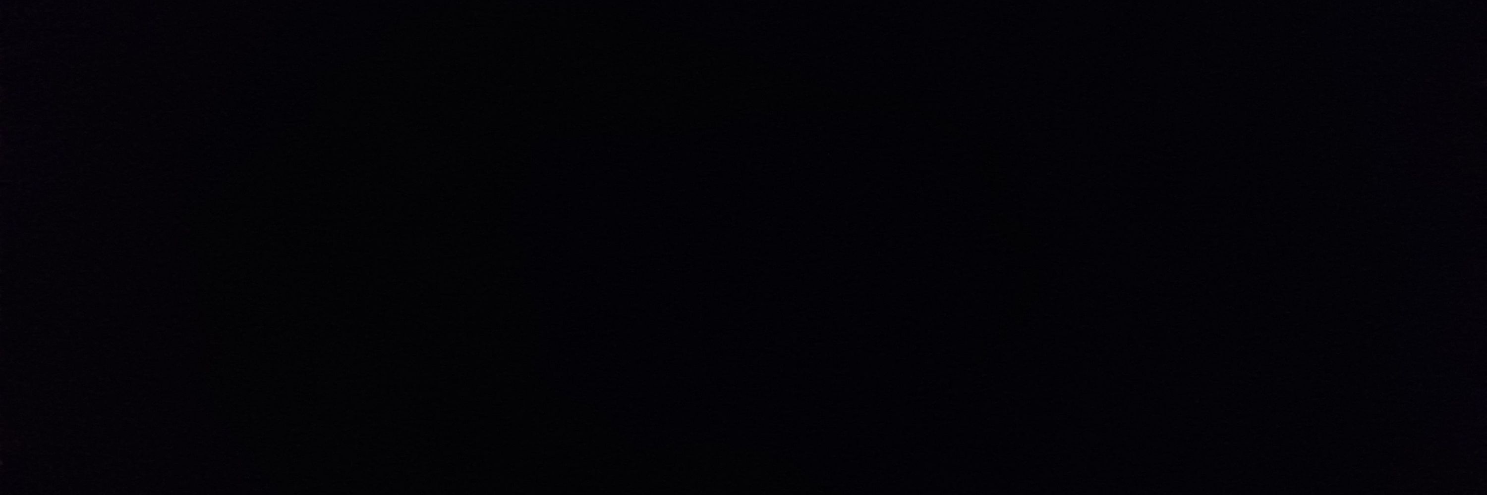 뀨끀