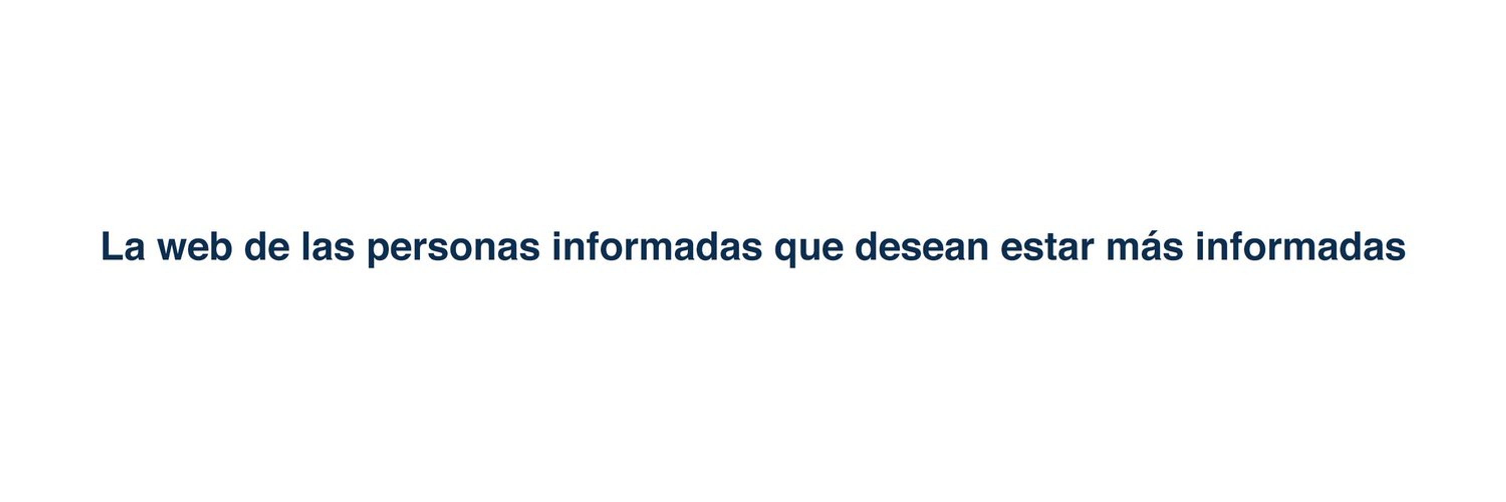 Confidencial Digital