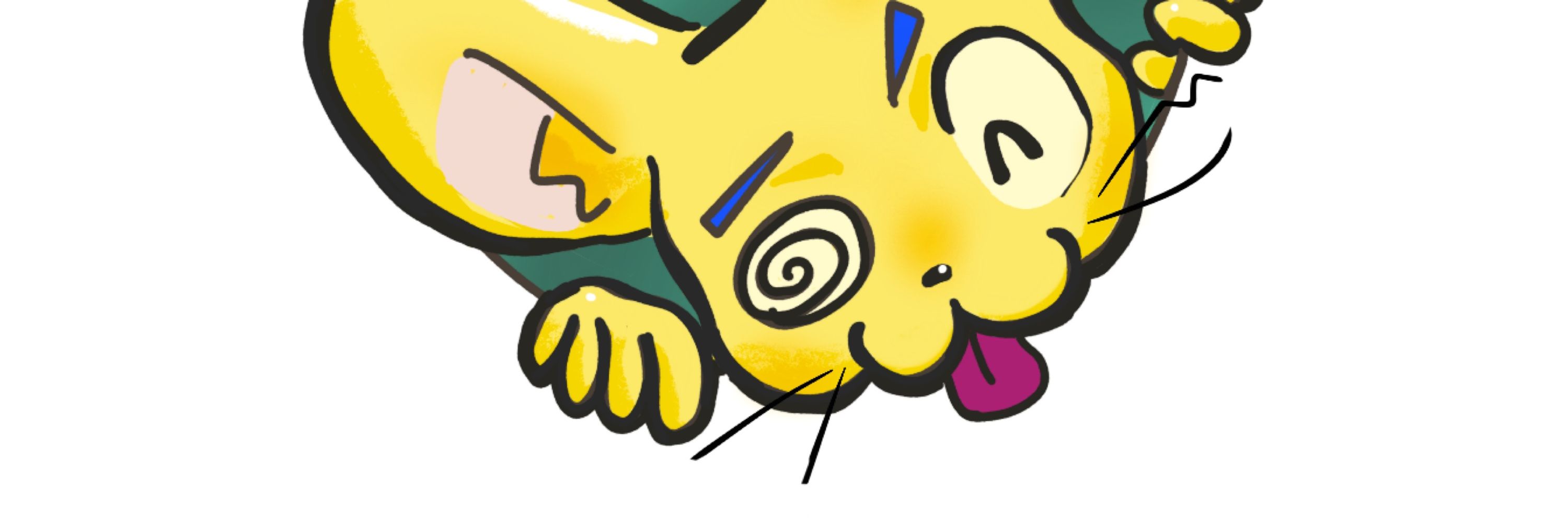 ナメすけ