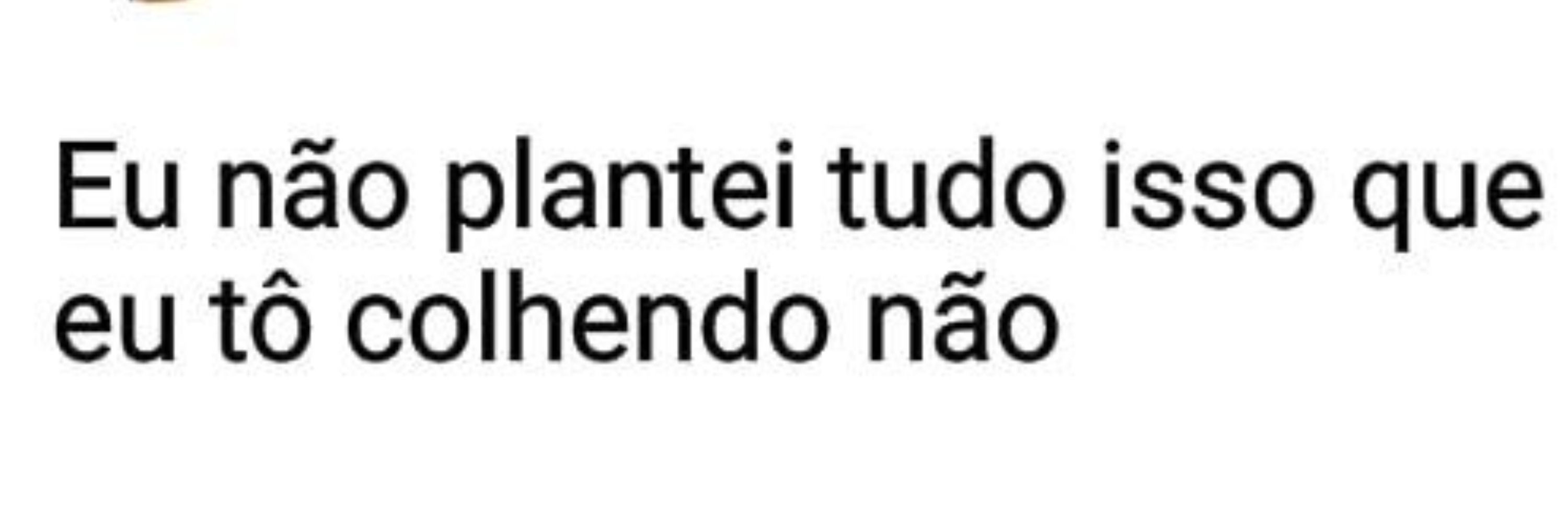 Ezio Luis
