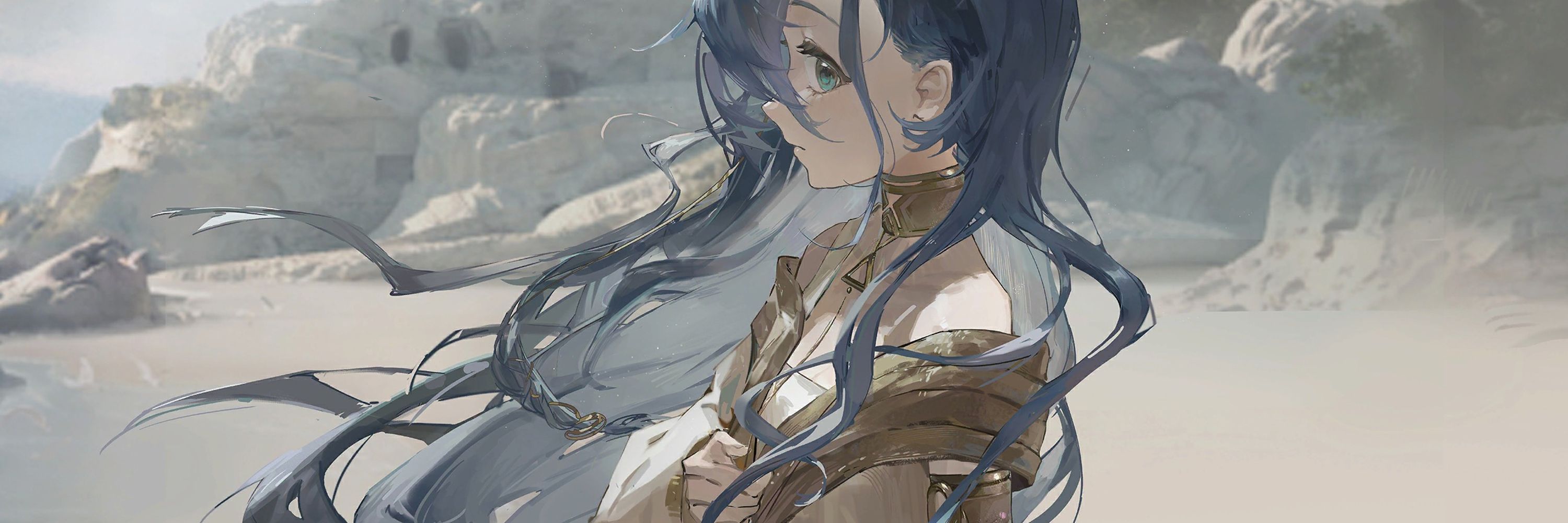 Myssal