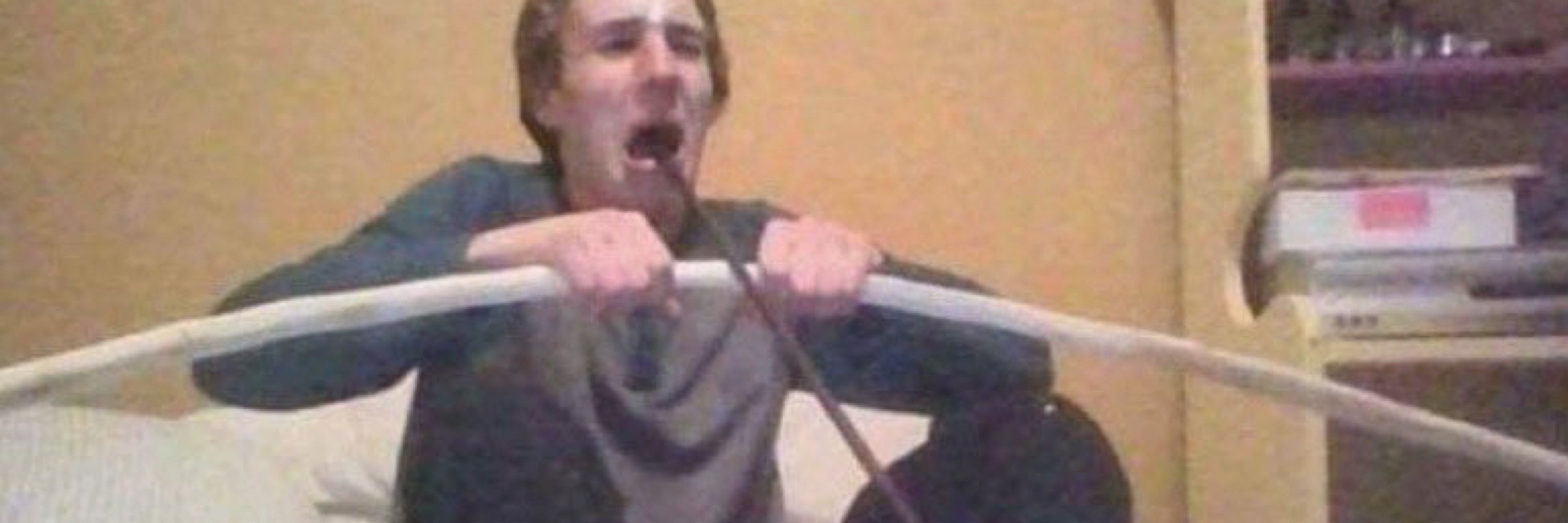 aaAaaaAAAAAAaaaaAaaA