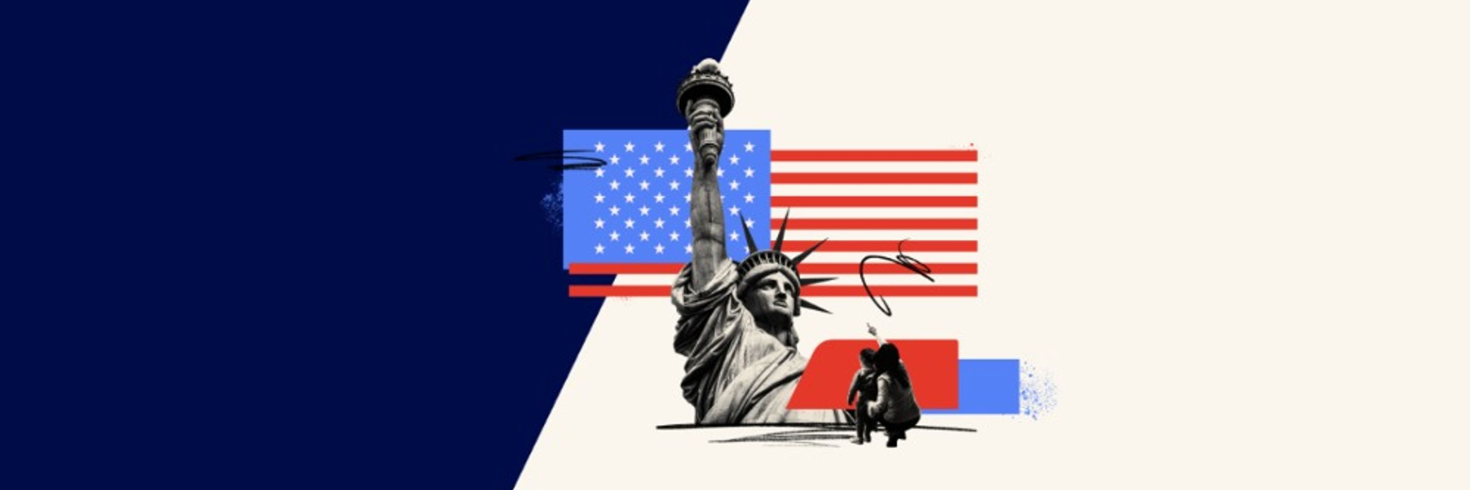 Protect Democracy