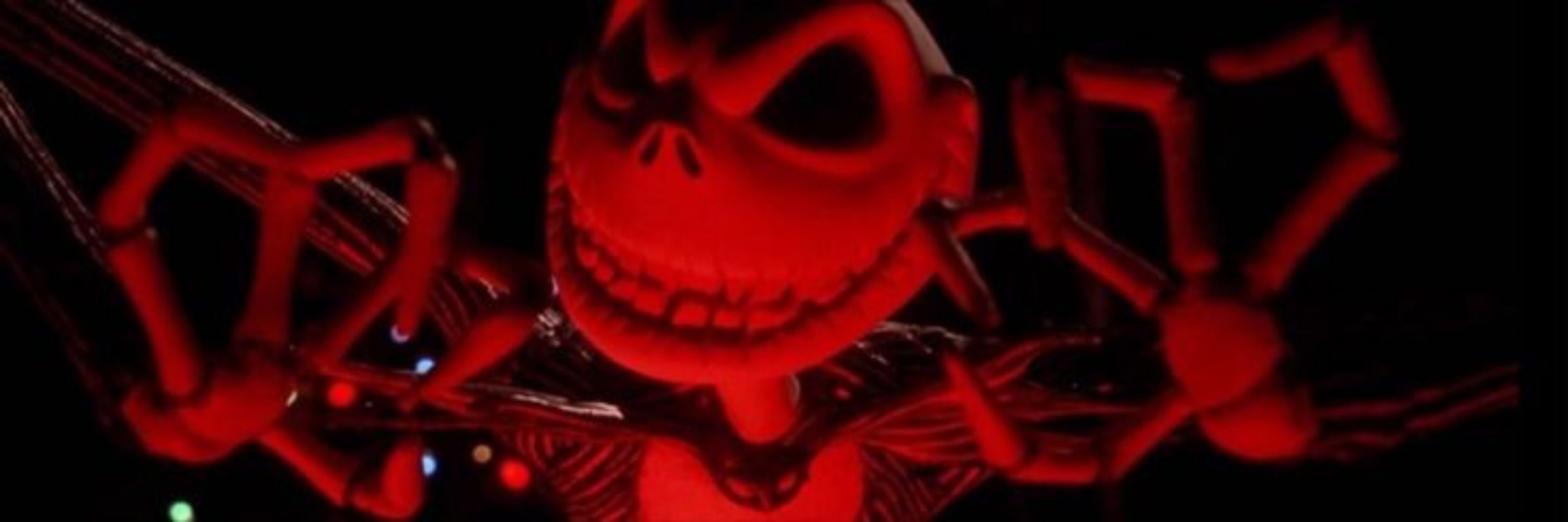 spooky cory ◟̽◞̽ viu o Louis e o Harry