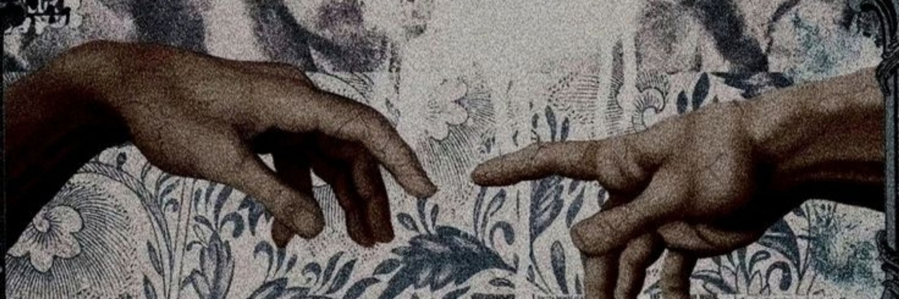 𝑨𝒍𝒆𝒙𝒊 𝑨𝒎𝒐𝒓𝒛𝒊𝒏𝒉𝒐 ✯