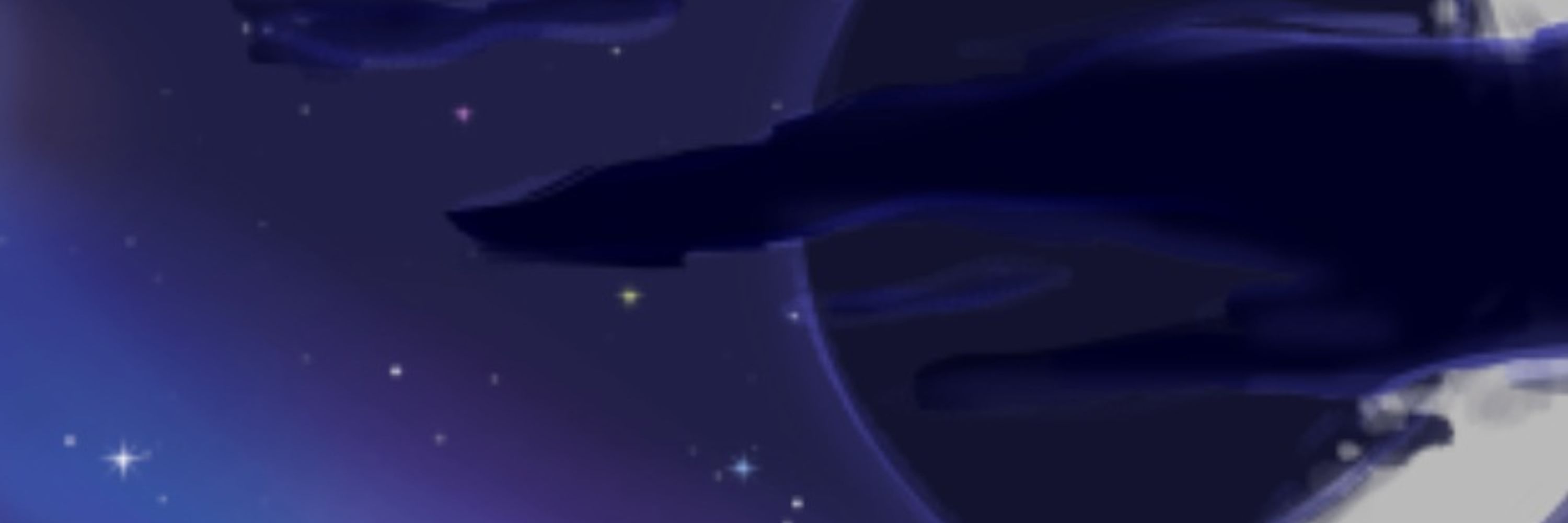 Nocturnal