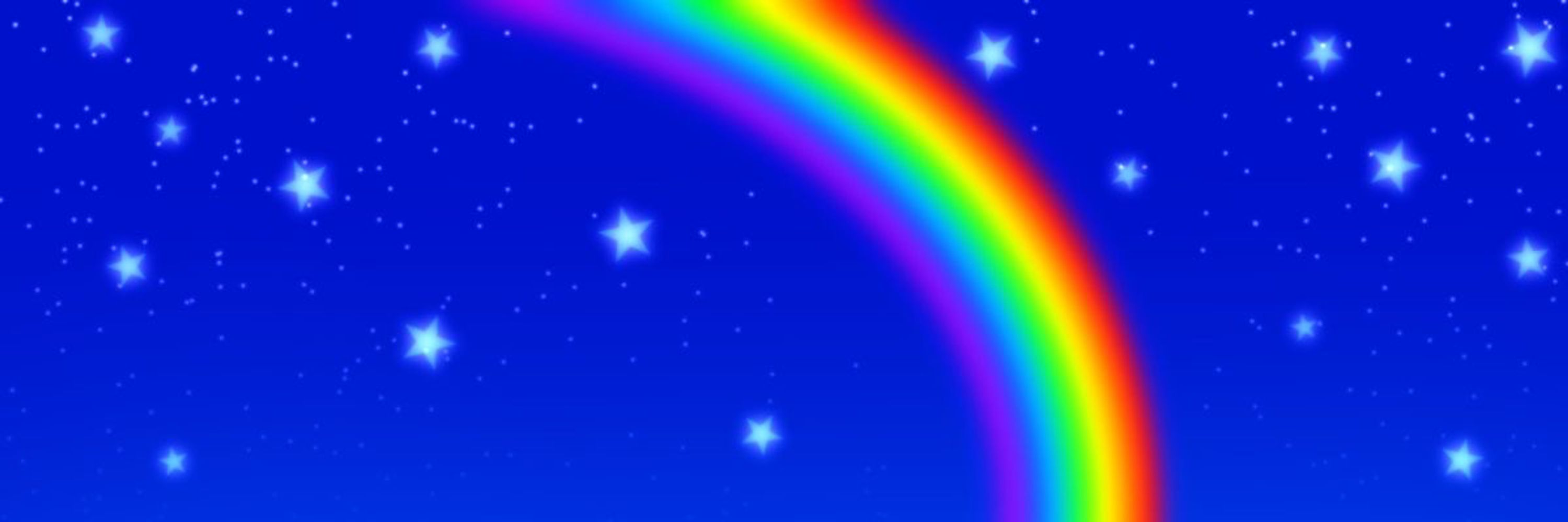 🌈⭐️FAIRLIU