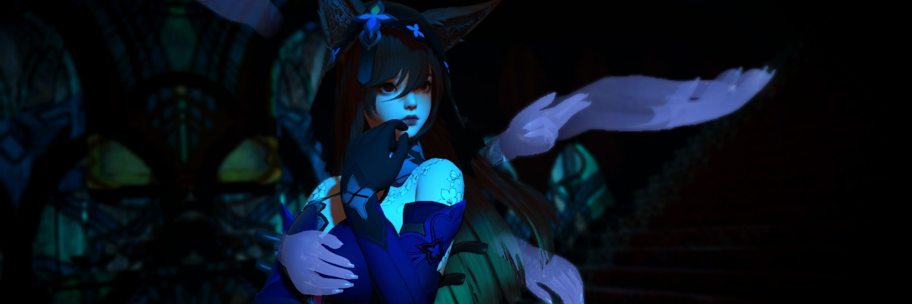 Risa Kurotsuki 🔞
