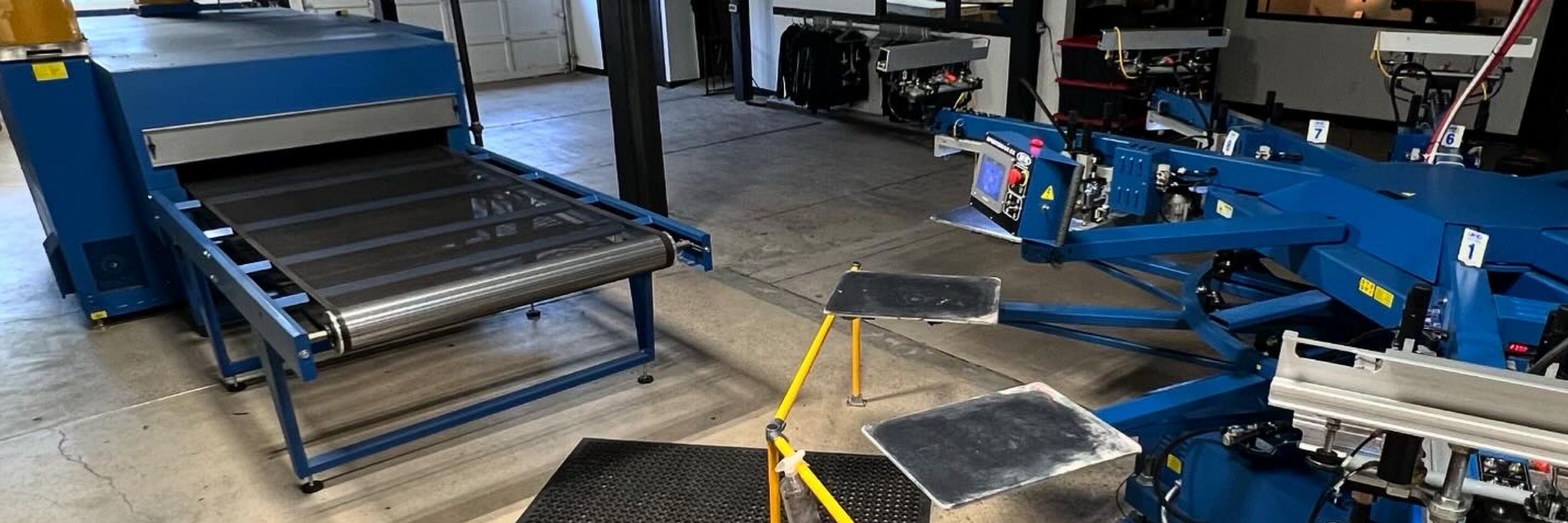 PYRE PRESS