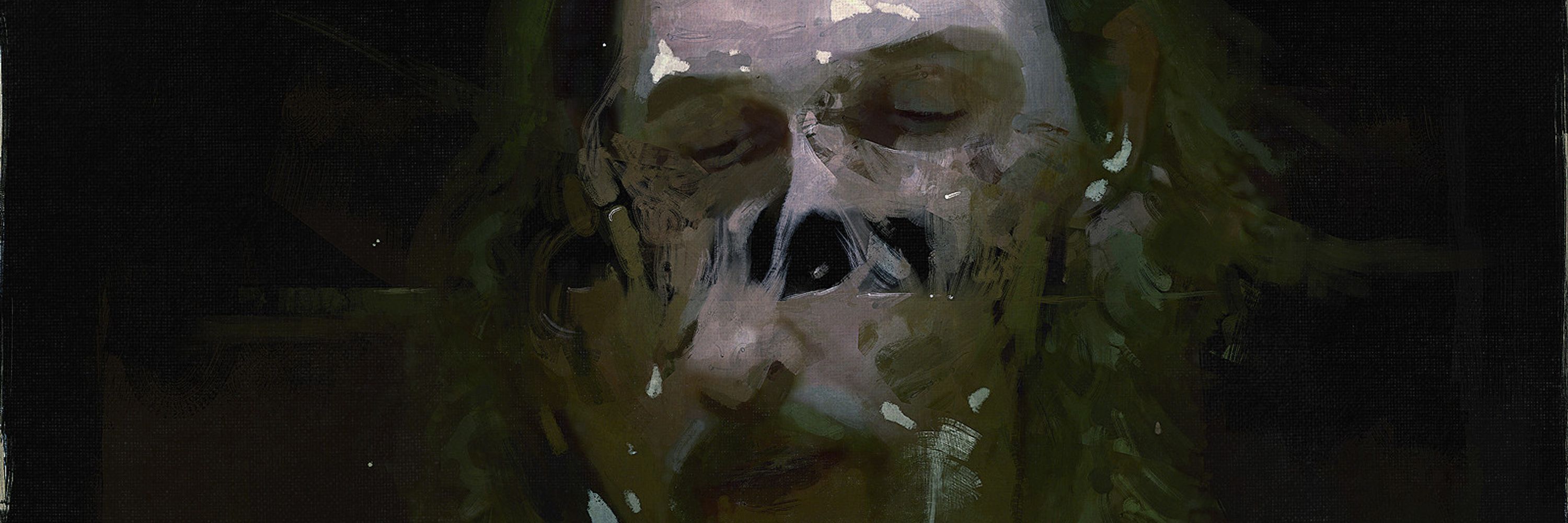 Michele Petrelli Art