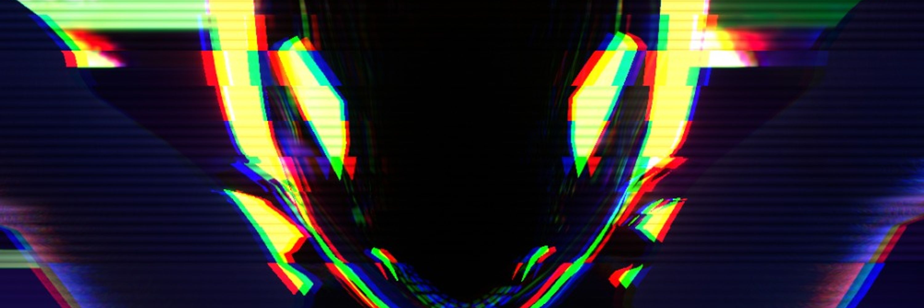 ProtoBoi