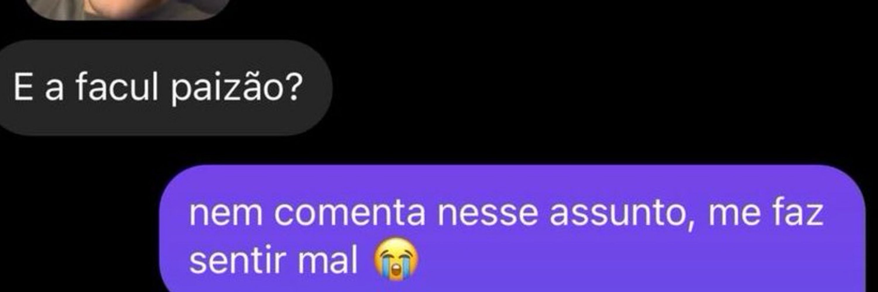 Carol 