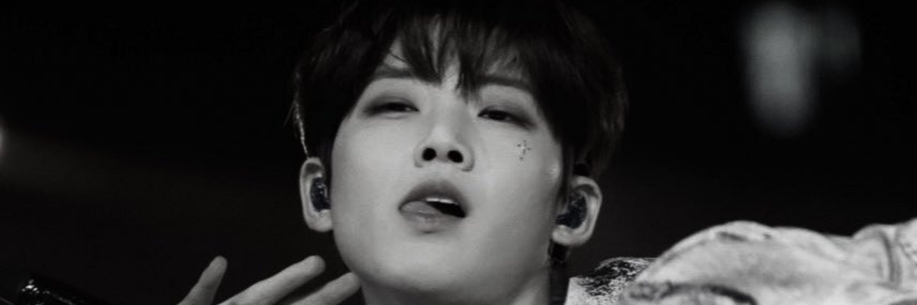 𝗩𝗜𝗡𝗔규🐨