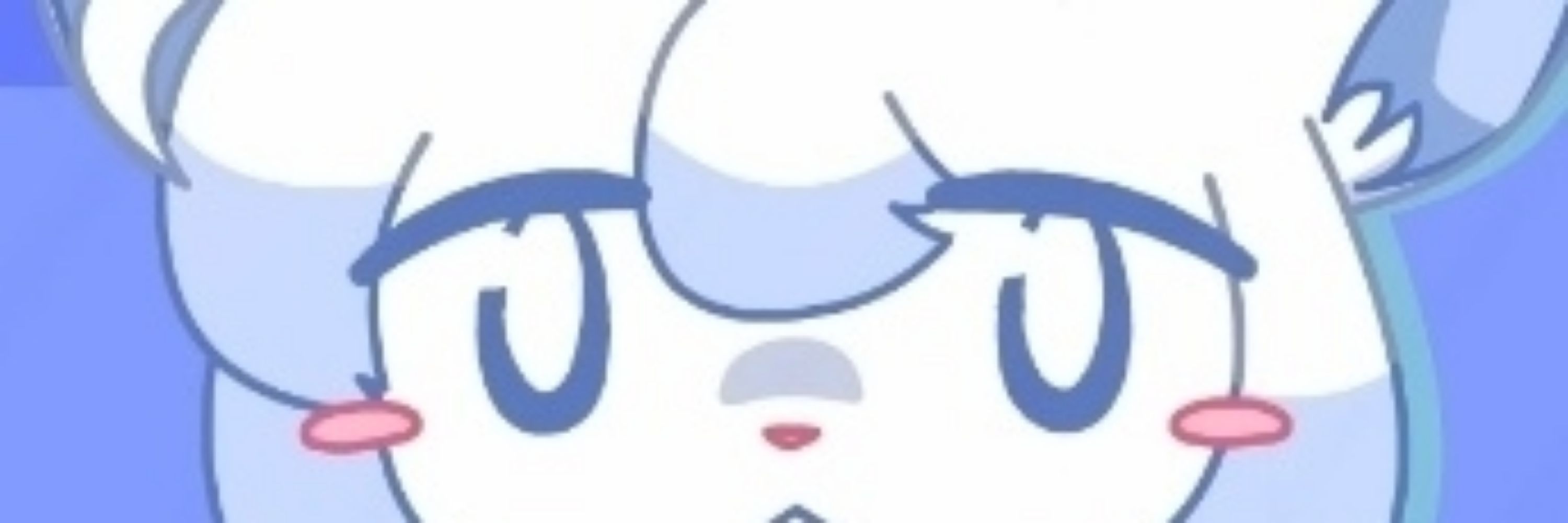 Celuudon