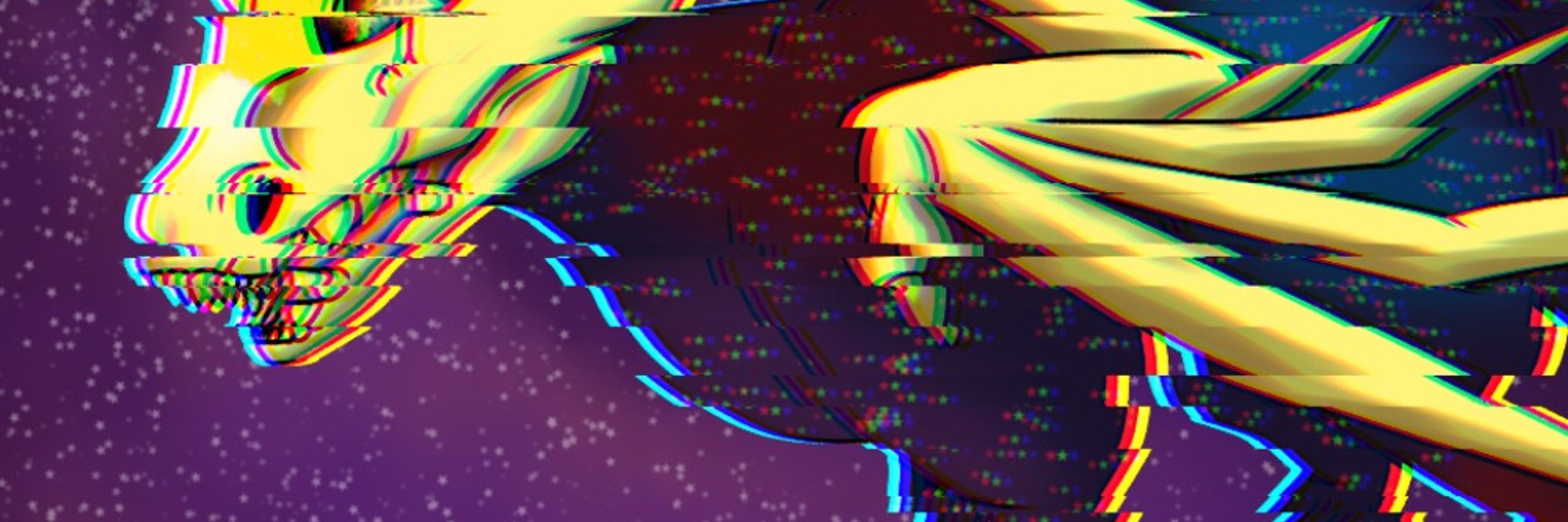 MentalBox