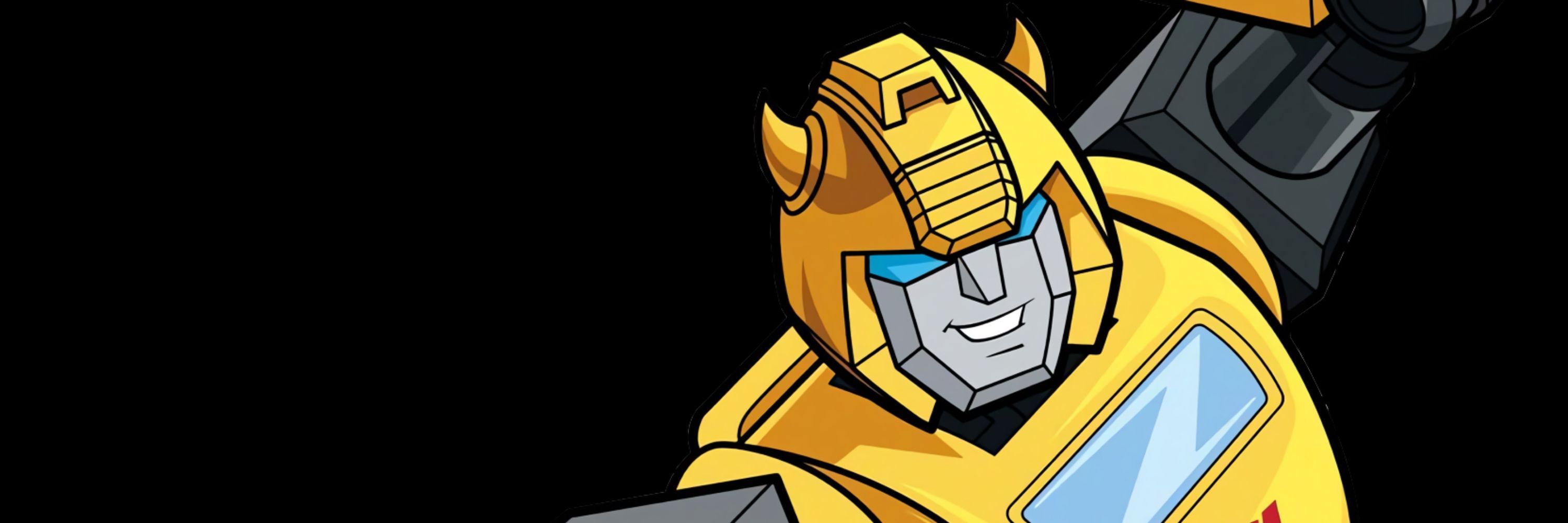 Guro